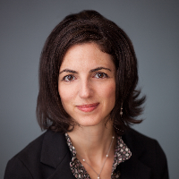Melany Savitt