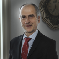 Dario Romagnoli