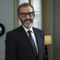Lorenzo Piccardi