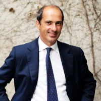 Paolo Ludovici
