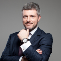 Marco Graziani