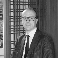 Marco Valdonio