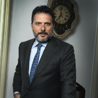 Marcello Valenti