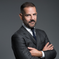 Luca Dal Cerro