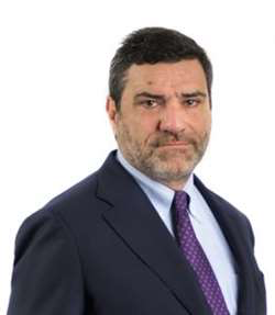 Piermauro Carabellese