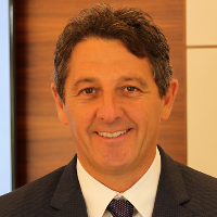 Marco Lombardi