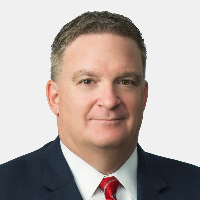 John E Mitchell