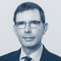 Jürgen Taschke