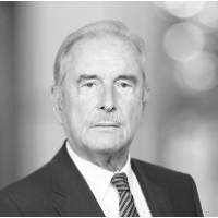 Nils Clemm
