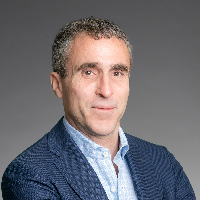Vittorio Salvadori di Wiesenhoff