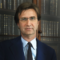 Cristiano Caumont Caimi