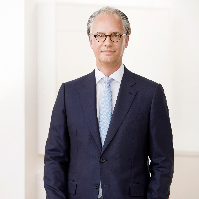 Torsten Fett
