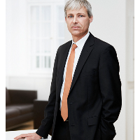 Christian Pelz