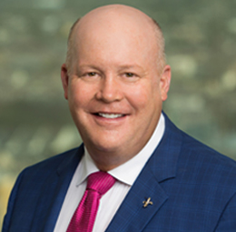 Christopher Ralston