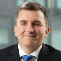 Thomas Grützner