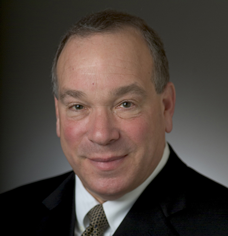Stephen A Cowan