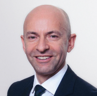 Nikos Vouhiounis
