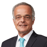 Pedro Furtado Martins