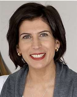 Inês Reis