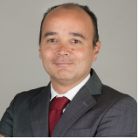 Tiago Piló