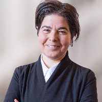 Francesca Angeloni