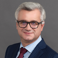 Marcin Krakowiak