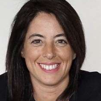 Teresa Freire
