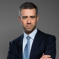 Filippo Pacciani