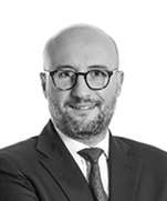 Federico Vanetti