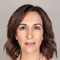 Rita Alarcão Júdice