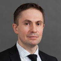 Tomasz Darowski