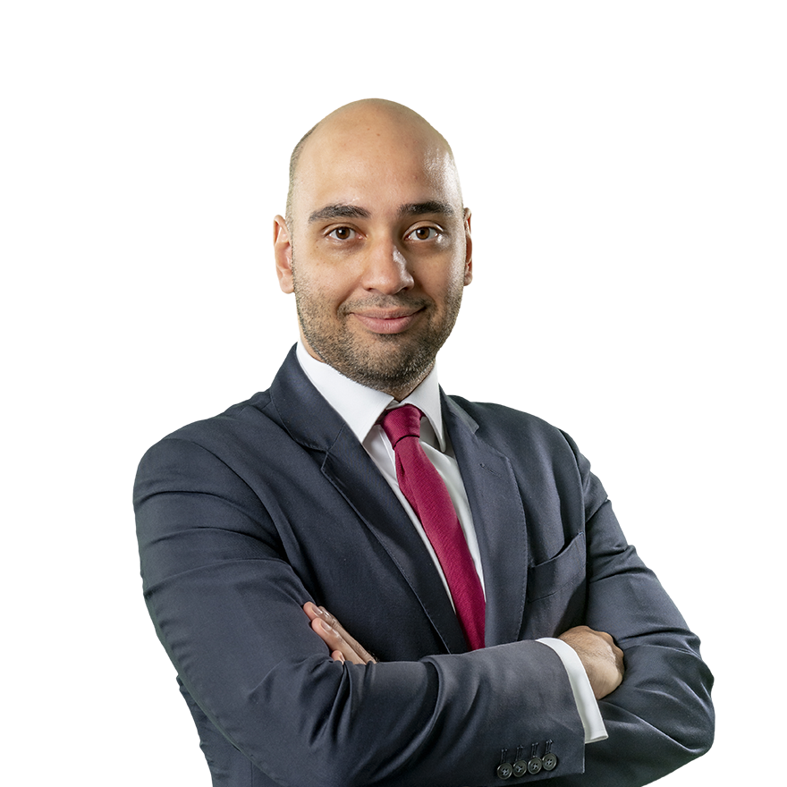 David Sequeira Dinis