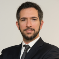 Tiago Azevedo