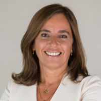 Teresa Pitôrra