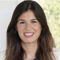 Inês Oom de Sacadura