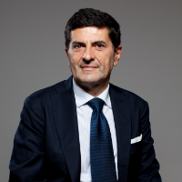 Alessandro Botto