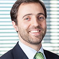 Rui Vaz Pereira