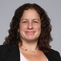 Saren Goldner