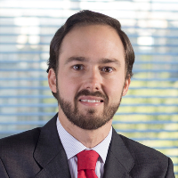 Jorge Monclús Ruiz