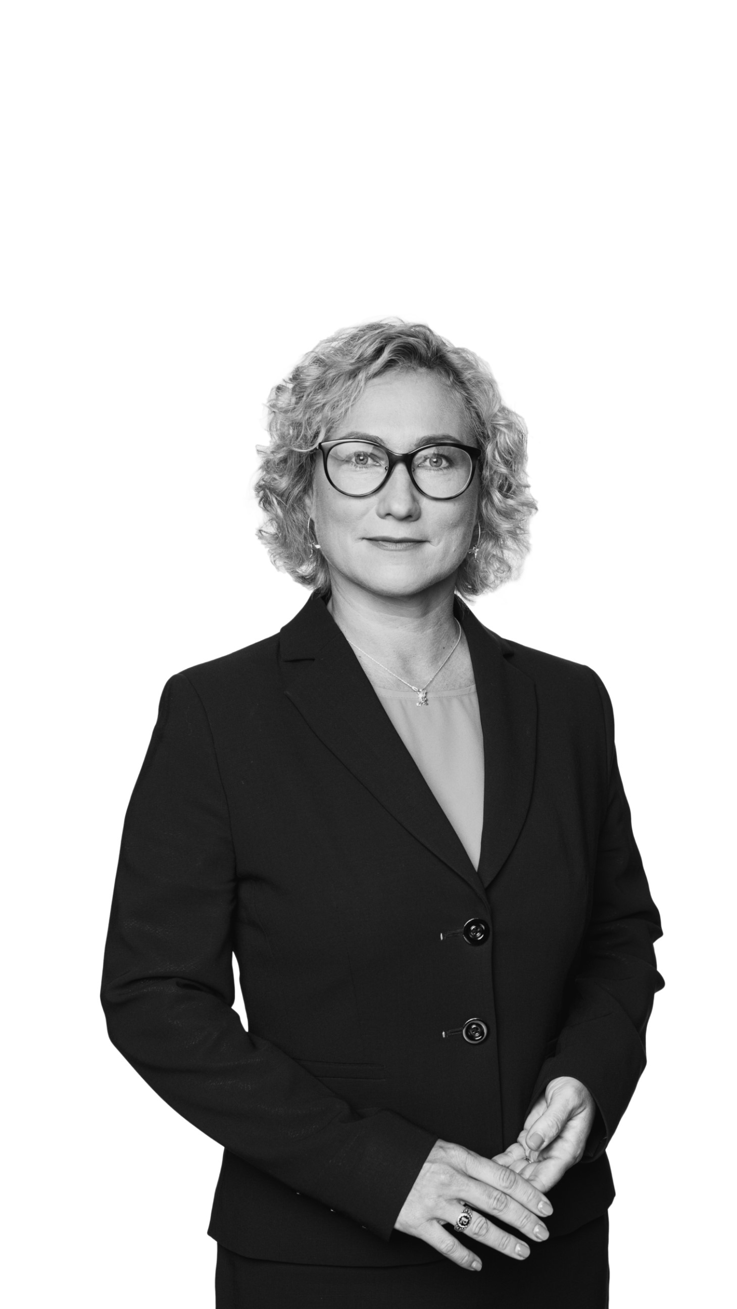 Piret Kergandberg