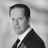 Christopher Kelly