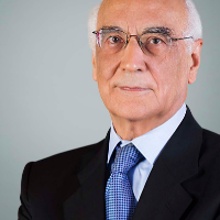 Humberto Medrano