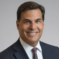 Bradley J Sklar