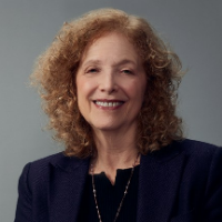 Laura R Handman