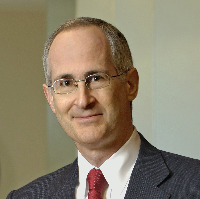 Paul Schnell