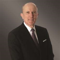 Francis J Serbaroli