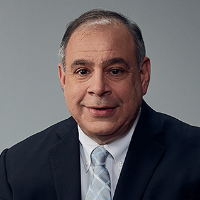 Nathan E Siegel