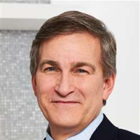 Mark Jacobson