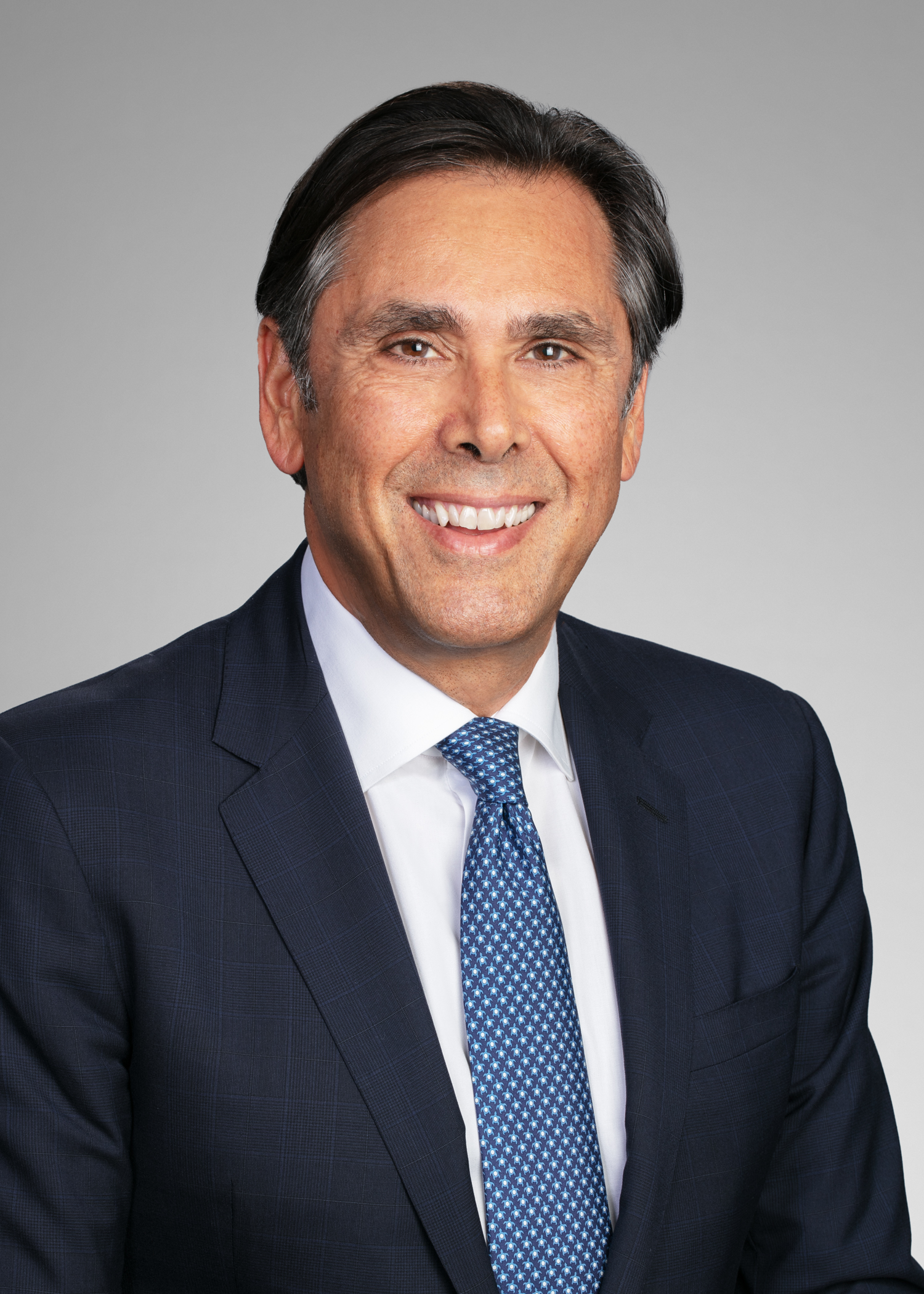 Joseph Calabrese