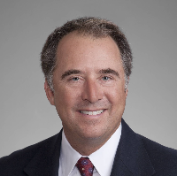 Perry J Viscounty